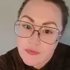Vicky Poole - @vickypoole8 - TikTok
