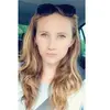 Vicky Poole - @minipoole89 - TikTok