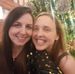 Vicky Poole - Facebook