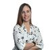 Vicky Poole - Facebook