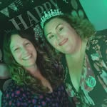 Vicky Poole - @pondy1008 - Instagram