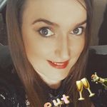 Vicky Poole - @vickyepoole - Instagram