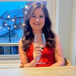 Vicky Poole - @torripoole - Instagram