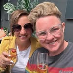 Vicky Poole - @vpoole07 - Instagram
