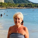 Vicky Poole - @vpoolewdm - Instagram