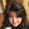 Vicky Poole - @vickypoole371966 - TikTok