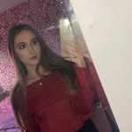 Victoria - @vickypoole_x - Instagram