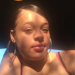 Chum Chum - @vicky_poppin24 - Instagram