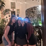 doña sexy - @vickypopppp - Instagram