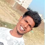 Manjhi King - @vicky_popping_ - Instagram