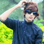 Mr_Romeyo - @vickypopper2 - Instagram