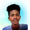Poppi Vicky420 - @poppivicky - TikTok