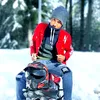PoppiNg ViCky Khatrr - @poppingvickykhatr - TikTok