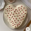 poppy & victoria - @vicky_poppy.baking - TikTok