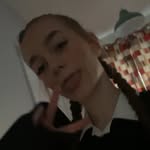 Vicky Bargent - @vicky.poppy - Instagram