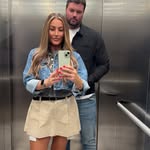 Vicky Oldfield - @vickypoppins_x - Instagram