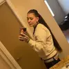 Vicky Perfect🏧 - @vickyspoppin - TikTok