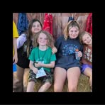 Vicky Popp - Facebook