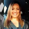 Vicky Popp - @vicky.popp - TikTok