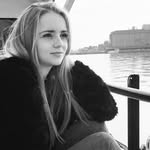 Vicky Poppe - @vickypoppe_ - Instagram