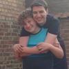 Vicky Poppe - @vicky.poppe - TikTok