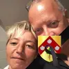 Vicky Poppe - @vickypoppe - TikTok
