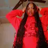 Vicky poppy - @vicky.poppy5 - TikTok
