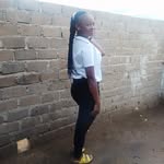 Vicky - @vic.kypoppas - Instagram