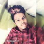 vicky - @vicky_poppinz - Instagram