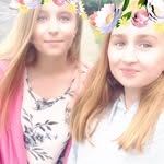 Vicky😇Poppy💫 - @vicky_poppy_blog - Instagram