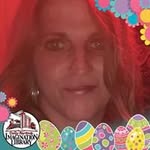 Vicki Porterfield - @porterfieldvicki - Instagram