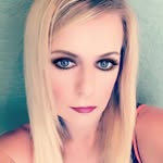 Vicki Porterfield Oldham - @voldham2 - Instagram