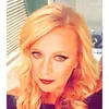 Vicki Porterfield Oldham - @vickiporterfieldo - TikTok