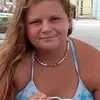 Vickie Davis Porterfield - @vickie.davis.port - TikTok