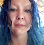 Vickie Porterfield - Facebook