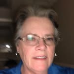 Vickie Porterfield - @porterfieldvickie - Instagram