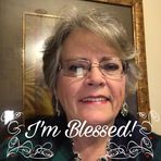Vickie Porterfield - Facebook
