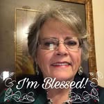 Vickie Porterfield - @vickie.porterfield - Instagram