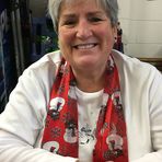 Vickie S Porterfield - Facebook