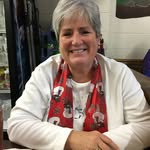 Vickie S Porterfield - @vickie3grandbabies - Instagram