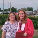 Vickie Sides Porterfield - Facebook