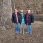 Vickie Sides Porterfield - Facebook