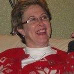 Vicky Porterfield - Facebook