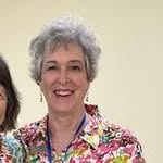 Vicky Porterfield - @vickyporterf - Instagram