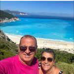 Vicky Porterfield - @vicky.porterfield - Instagram