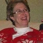 Vicky Porterfield - Facebook