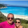 vickyporterfield8 - @vickyporterfield8 - TikTok