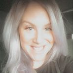 Victoria Porterfield - Facebook