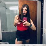 victoria - @vickyportolano - Instagram