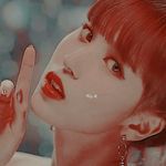 Vicky Porto - @violety_kr - Instagram